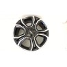Recambio de llanta para jeep avenger (j2) electric referencia OEM IAM 52197384  