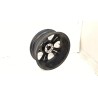 Recambio de llanta para jeep avenger (j2) electric referencia OEM IAM 52197384  