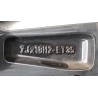 Recambio de llanta para jeep avenger (j2) electric referencia OEM IAM 52197384  