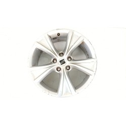 LLANTA 5FA6010250 
