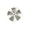 Recambio de llanta para seat leon sportstourer (kl8, kld) 1.0 tsi referencia OEM IAM 5FA6010250  
