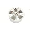 Recambio de llanta para seat leon sportstourer (kl8, kld) 1.0 tsi referencia OEM IAM 5FA6010250  