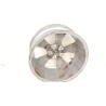 Recambio de llanta para seat leon sportstourer (kl8, kld) 1.0 tsi referencia OEM IAM 5FA6010250  