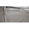 Recambio de llanta para seat leon sportstourer (kl8, kld) 1.0 tsi referencia OEM IAM 5FA6010250  