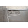 Recambio de llanta para seat leon sportstourer (kl8, kld) 1.0 tsi referencia OEM IAM 5FA6010250  