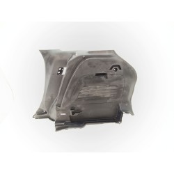 MOLDURA YQ001773CY 