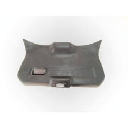 GUARNECIDO PORTON TRASERO YQ001780CY 
