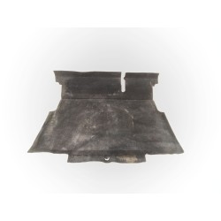 TAPA MALETERO YQ001786CY 