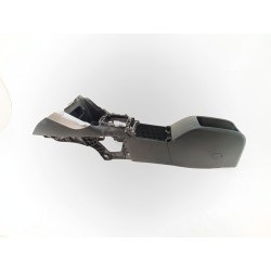 CONSOLA CENTRAL YQ007952ZD 