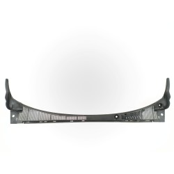 TORPEDO 668115544R 