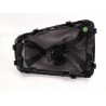 Recambio de guarnecidos palanca cambio para ford focus iii 1.5 tdci referencia OEM IAM F1EBA045K08  