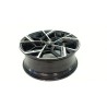 Recambio de llanta para hyundai tucson (nx4e, nx4a) 1.6 t-gdi hybrid referencia OEM IAM 52910N7800  