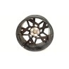 Recambio de llanta para hyundai tucson (nx4e, nx4a) 1.6 t-gdi hybrid referencia OEM IAM 52910N7800  