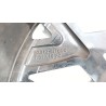 Recambio de llanta para hyundai tucson (nx4e, nx4a) 1.6 t-gdi hybrid referencia OEM IAM 52910N7800  