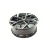 Recambio de llanta para hyundai tucson (nx4e, nx4a) 1.6 t-gdi hybrid referencia OEM IAM 52910N7800  