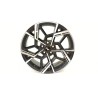 Recambio de llanta para hyundai tucson (nx4e, nx4a) 1.6 t-gdi hybrid referencia OEM IAM 52910N7800  