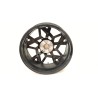Recambio de llanta para hyundai tucson (nx4e, nx4a) 1.6 t-gdi hybrid referencia OEM IAM 52910N7800  