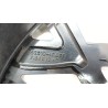 Recambio de llanta para hyundai tucson (nx4e, nx4a) 1.6 t-gdi hybrid referencia OEM IAM 52910N7800  