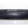 Recambio de transmision central para bmw 5 touring (f11) 535 d referencia OEM IAM 7563166  
