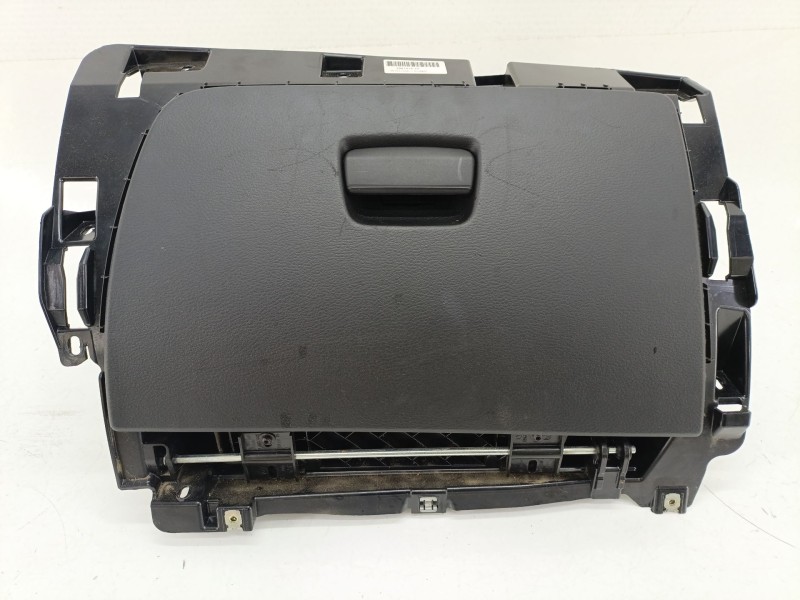 Recambio de guantera para bmw x1 (e84) sdrive 18 d referencia OEM IAM 51162991313  