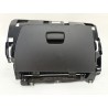 Recambio de guantera para bmw x1 (e84) sdrive 18 d referencia OEM IAM 51162991313  