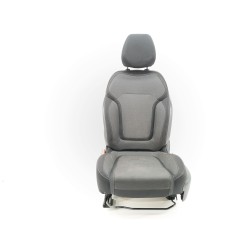 ASIENTO DELANTERO DERECHO 