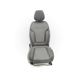 ASIENTO DELANTERO IZQUIERDO 