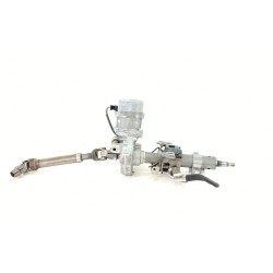 COLUMNA DIRECCION 8633A149 