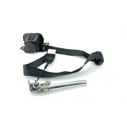 CINTURON SEGURIDAD DELANTERO DERECHO 7000F322XA 