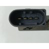 Recambio de motor limpia delantero para mercedes-benz clase m (w164) ml 320 cdi 4-matic (164.122) referencia OEM IAM A1648202442