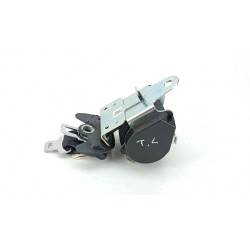 CINTURON SEGURIDAD TRASERO CENTRAL 7000F341XA 