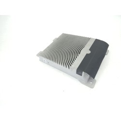 AMPLIFICADOR DE SONIDO L1TT18T806AC 