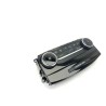 Recambio de mando climatizador para ford puma (j2k, cf7) 1.0 ecoboost referencia OEM IAM MN1T18C612AD  