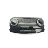 Recambio de mando climatizador para ford puma (j2k, cf7) 1.0 ecoboost referencia OEM IAM MN1T18C612AD  