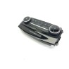 Recambio de mando climatizador para ford puma (j2k, cf7) 1.0 ecoboost referencia OEM IAM MN1T18C612AD  