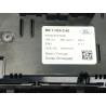 Recambio de mando climatizador para ford puma (j2k, cf7) 1.0 ecoboost referencia OEM IAM MN1T18C612AD  
