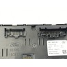 Recambio de mando climatizador para ford puma (j2k, cf7) 1.0 ecoboost referencia OEM IAM MN1T18C612AD  