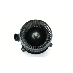 MOTOR CALEFACCION 7802A303 