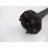 Recambio de transmision central para bmw 5 touring (f11) 535 d referencia OEM IAM 7563166  