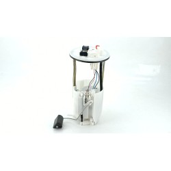 AFORADOR 1700D1260 