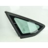 Recambio de luna custodia trasera izquierda para ford focus iii 1.5 tdci referencia OEM IAM BM51A297B01A  