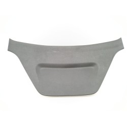 GUARNECIDO PORTON TRASERO 909002208R 