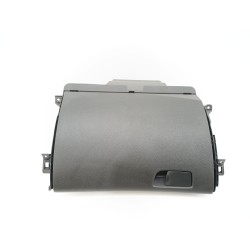 GUANTERA 685005280R 