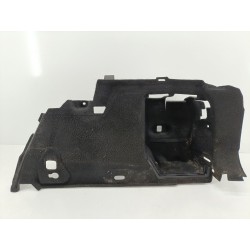 MOLDURA 849505685R 