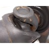 Recambio de transmision central para mercedes-benz clase e (w211) e 270 cdi (211.016) referencia OEM IAM 2114104506  