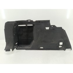 MOLDURA 849513759R 