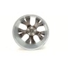 Recambio de llanta para seat ateca (kh7, khp) 1.5 tsi referencia OEM IAM 575601025AC  
