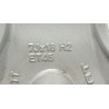 Recambio de llanta para seat ateca (kh7, khp) 1.5 tsi referencia OEM IAM 575601025AC  