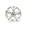 Recambio de llanta para seat ateca (kh7, khp) 1.5 tsi referencia OEM IAM 575601025AC  