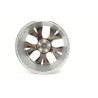 Recambio de llanta para seat ateca (kh7, khp) 1.5 tsi referencia OEM IAM 575601025AC  